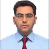 Sunavar Singh Brar