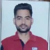 Deepak Kumar