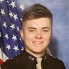 Bennett Wojcik