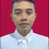 manshur