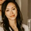 Thuy Le