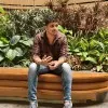 Sandeep Kumar Varada
