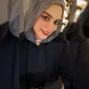 Menna Omar