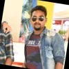 Aakash Saxena