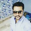 Nirav Vaghela