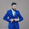 Alparslan Kapulu