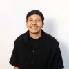 Jacob Chavez