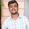 Manjesha