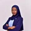 Adv Zackiah NANDUGWA