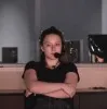 Talitha Debnam