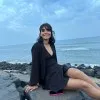 Ramandeep Kaur