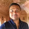 Biswajit Bhuyan