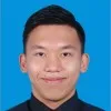 Guo Chew