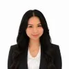 Jolyn Lee