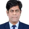 JITENDER GOSWAMI