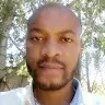 Hloni Thaele