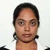 manasa poondla