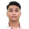 Kenneth Sampang