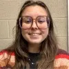 Kayla Ritchey