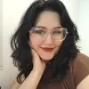 Kimberlly Nascimento