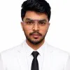 Rajan Kumar