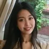 Yiyuan Wang