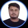 Aryan Chauhan