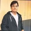 Mohammed Abdul Hadi