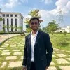 Byreddy Sumanth Reddy