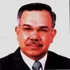 Murari Gautam Upadhya