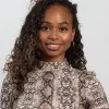 Dayshalee Rosario Cruz