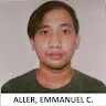Emmanuel Aller