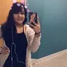 Samantha Garcia