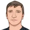 Oleg Pikovets
