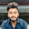 Arvind Sampath Kumar