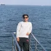 John Ali