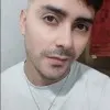 Nahuel Correa