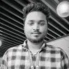 Naveen RAJ