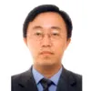 Max Zhang