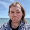Ben Demaree