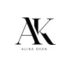 Alina Khan