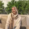Heba Telmissany