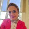 Nermine Moustafa