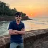 Sushilkumar Dhamane