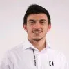 Seçkin Çetin