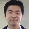 Chen Wang