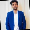Malindu Perera