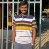 Pratik Chougule