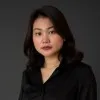 Anne Buencamino