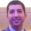Walaa Abdelgawad